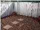 1/27 Hunter Street, Dubbo NSW 2830