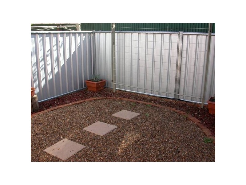 1/27 Hunter Street, Dubbo NSW 2830