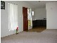 1/27 Hunter Street, Dubbo NSW 2830