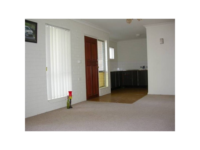 1/27 Hunter Street, Dubbo NSW 2830
