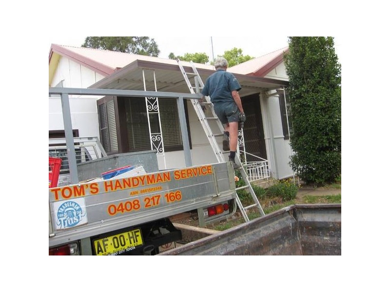 27 Hay Street, Dubbo NSW 2830