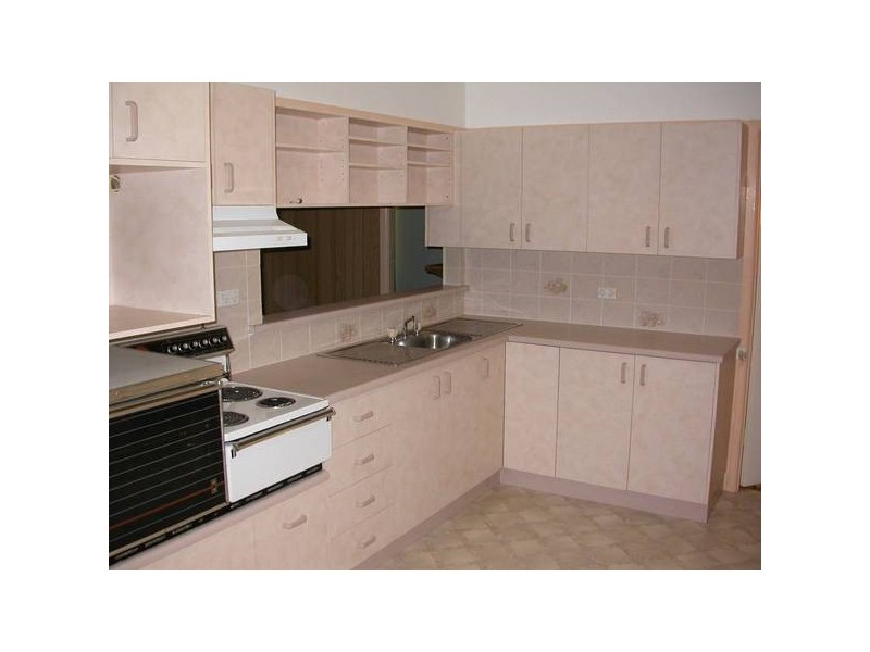 27 Hay Street, Dubbo NSW 2830