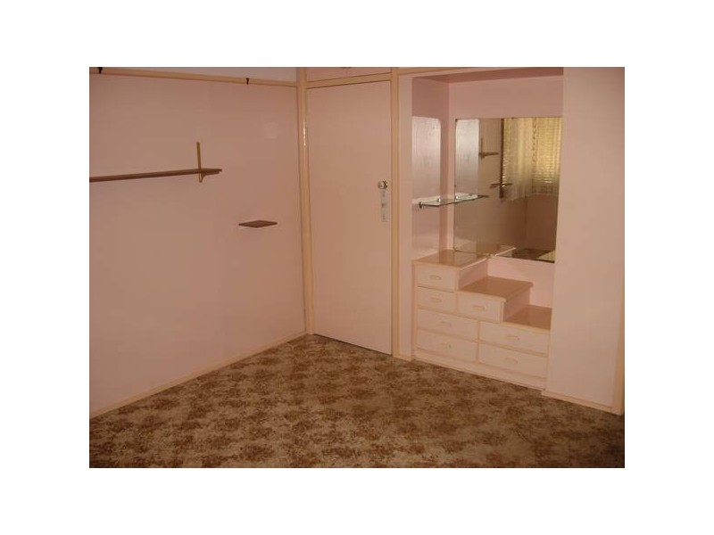 27 Hay Street, Dubbo NSW 2830