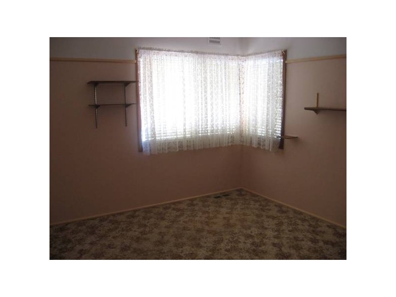 27 Hay Street, Dubbo NSW 2830