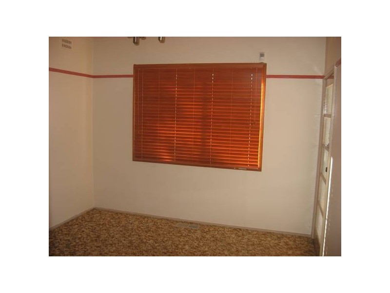 27 Hay Street, Dubbo NSW 2830