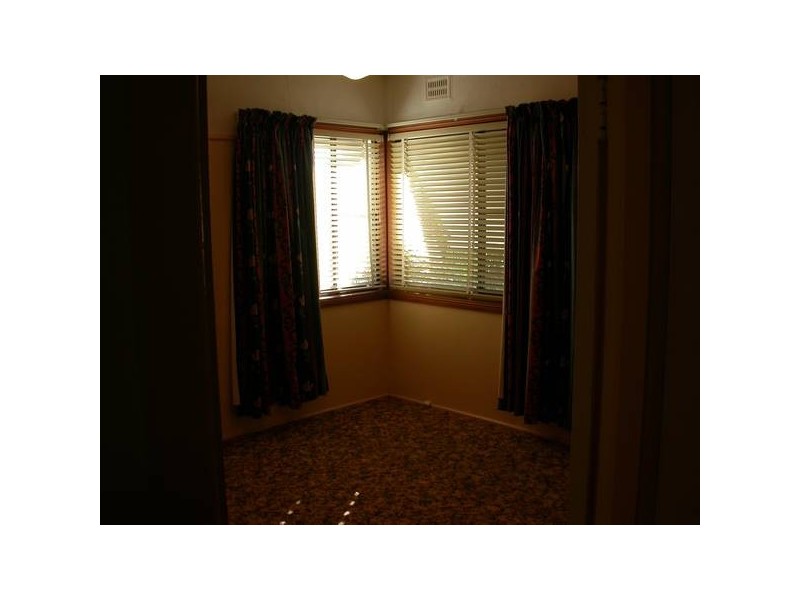 27 Hay Street, Dubbo NSW 2830