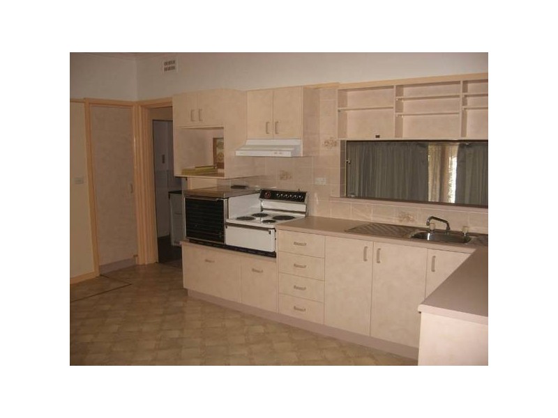 27 Hay Street, Dubbo NSW 2830