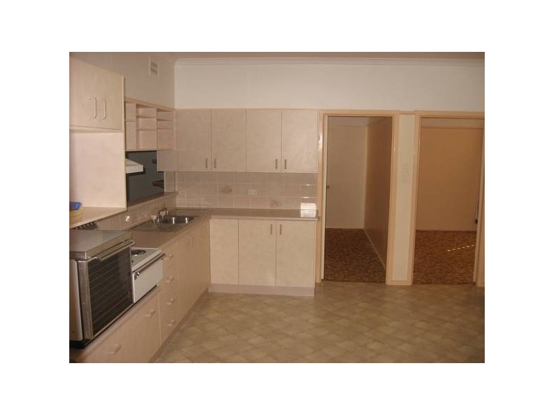 27 Hay Street, Dubbo NSW 2830