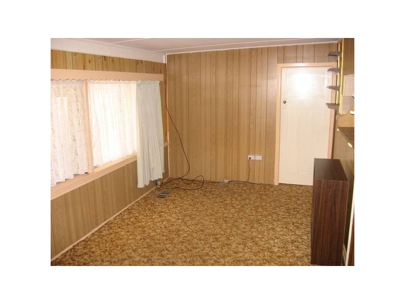 27 Hay Street, Dubbo NSW 2830