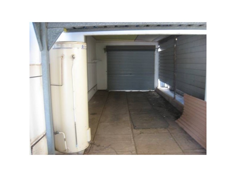 27 Hay Street, Dubbo NSW 2830