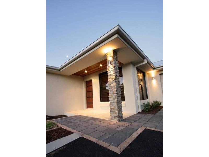 Southgate, Dubbo NSW 2830