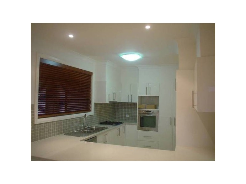 Southgate, Dubbo NSW 2830