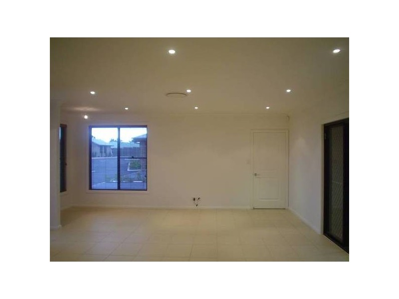 Southgate, Dubbo NSW 2830