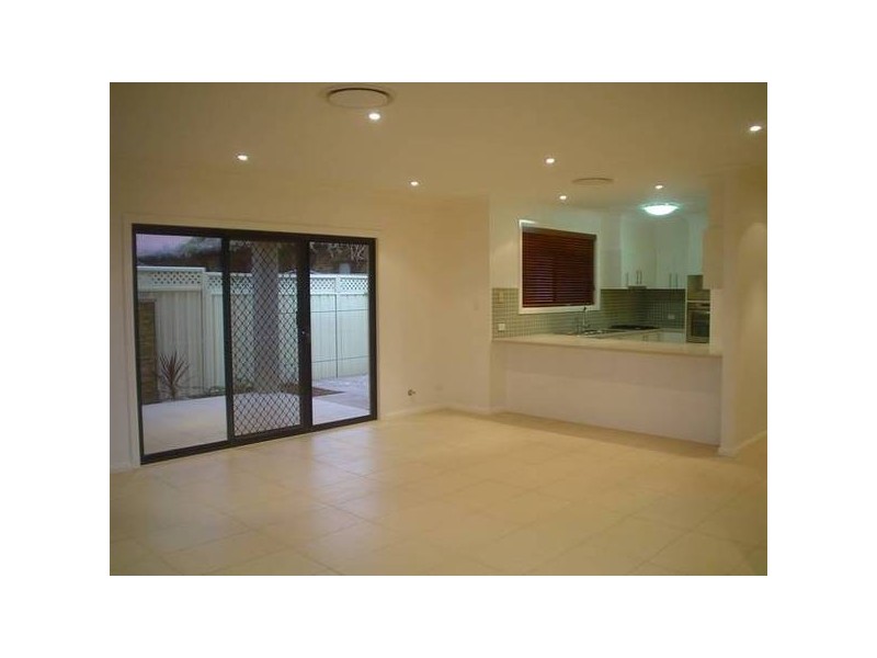 Southgate, Dubbo NSW 2830