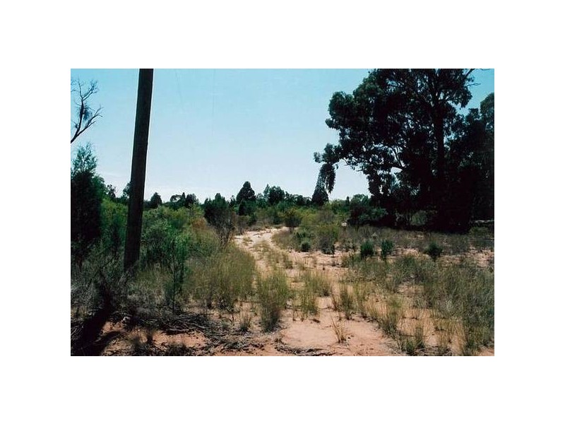 8L Delroy Road, Dubbo NSW 2830