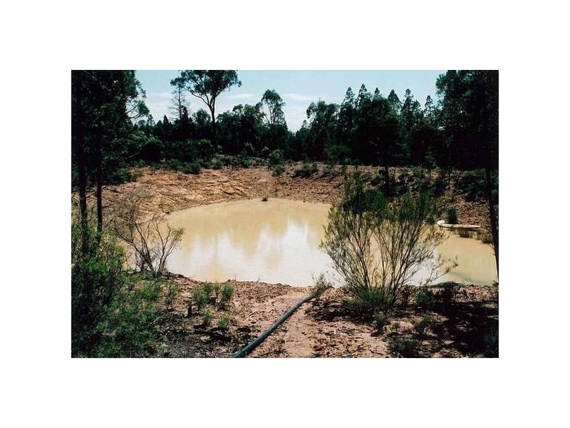 8L Delroy Road, Dubbo NSW 2830