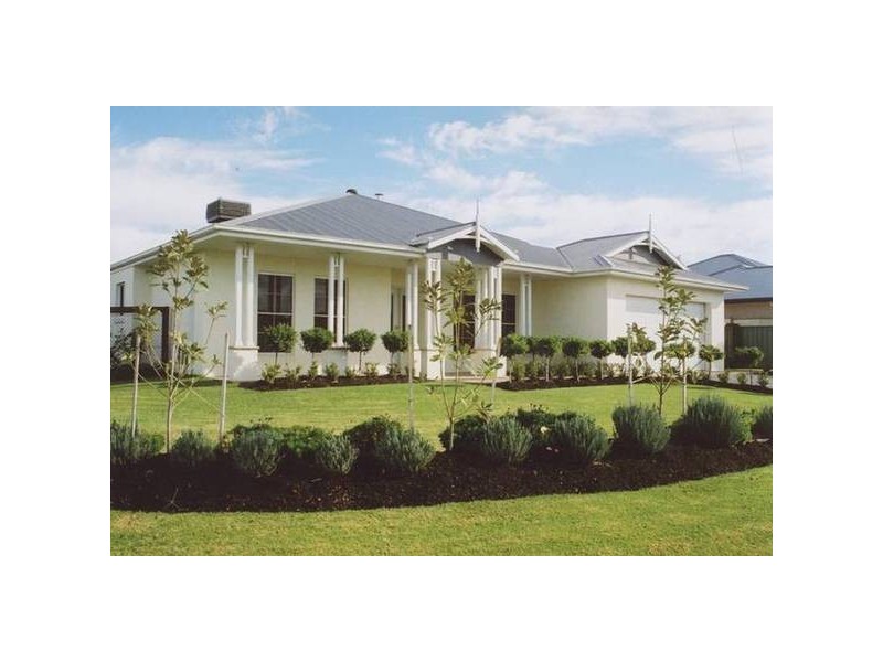 6 Arbory Close, Dubbo NSW 2830