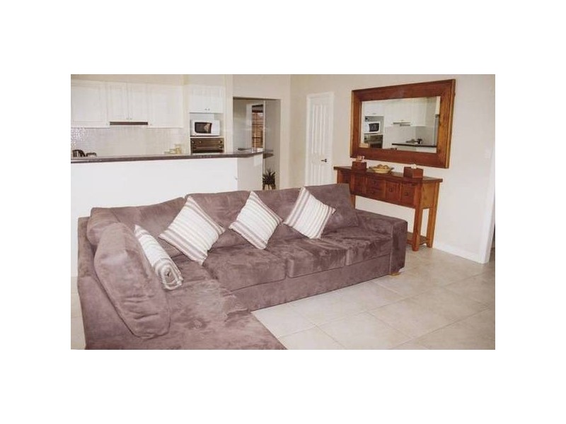 6 Arbory Close, Dubbo NSW 2830