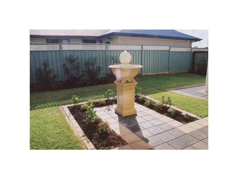 6 Arbory Close, Dubbo NSW 2830