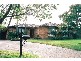 9 Jacqueline Drive, Dubbo NSW 2830