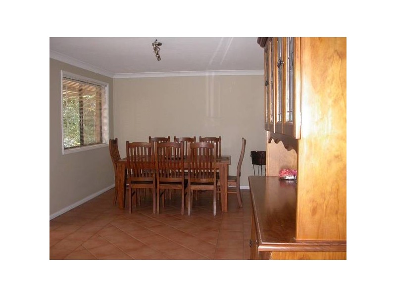 9 Jacqueline Drive, Dubbo NSW 2830