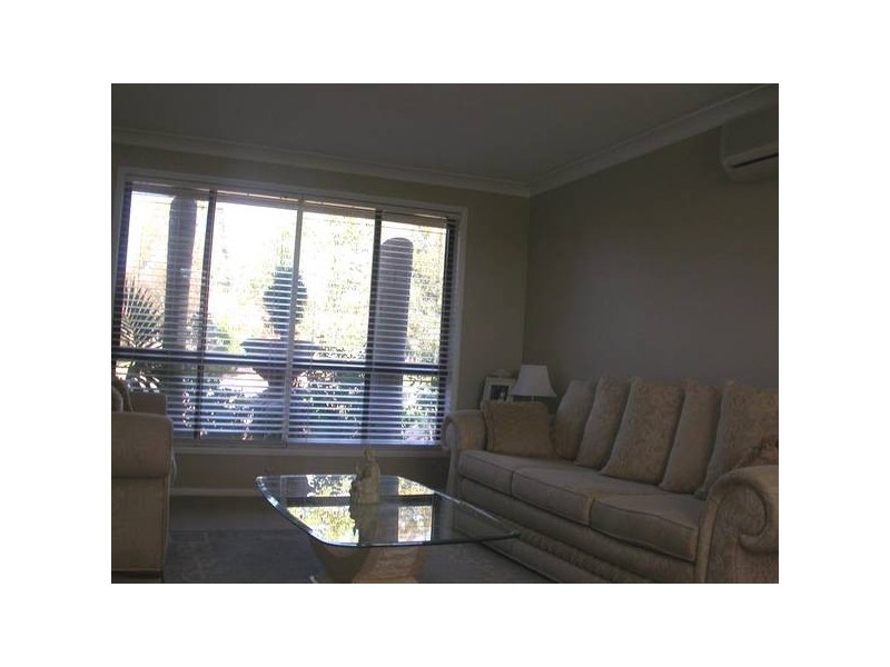 9 Jacqueline Drive, Dubbo NSW 2830