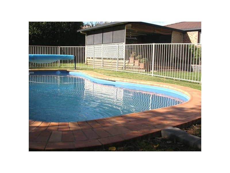 9 Jacqueline Drive, Dubbo NSW 2830