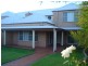 2 Perignon Park, Dubbo NSW 2830