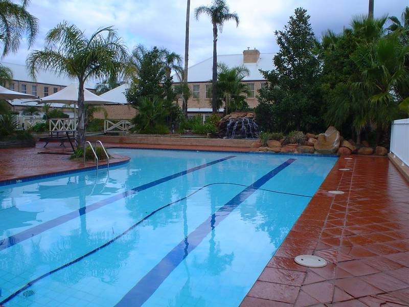 2 Perignon Park, Dubbo NSW 2830