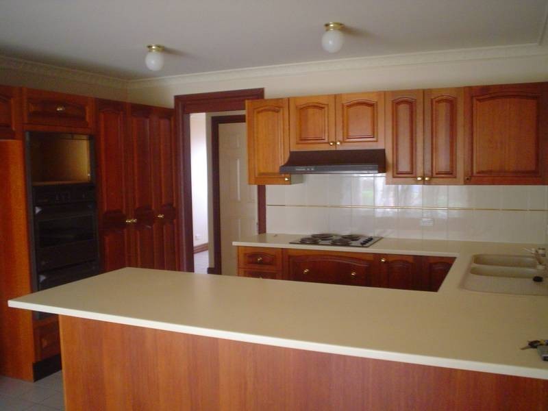 2 Perignon Park, Dubbo NSW 2830