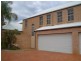 2 Perignon Park, Dubbo NSW 2830