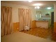 31 Jubilee Street, Dubbo NSW 2830