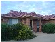 31 Jubilee Street, Dubbo NSW 2830