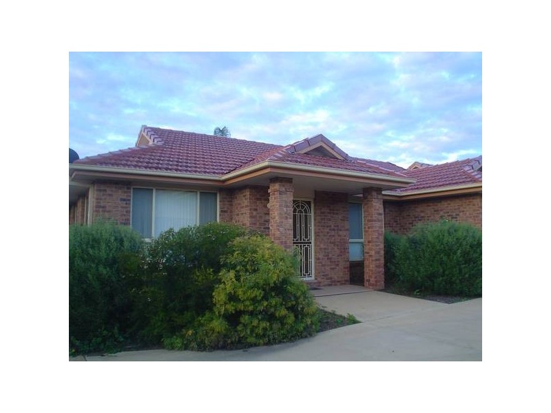 31 Jubilee Street, Dubbo NSW 2830