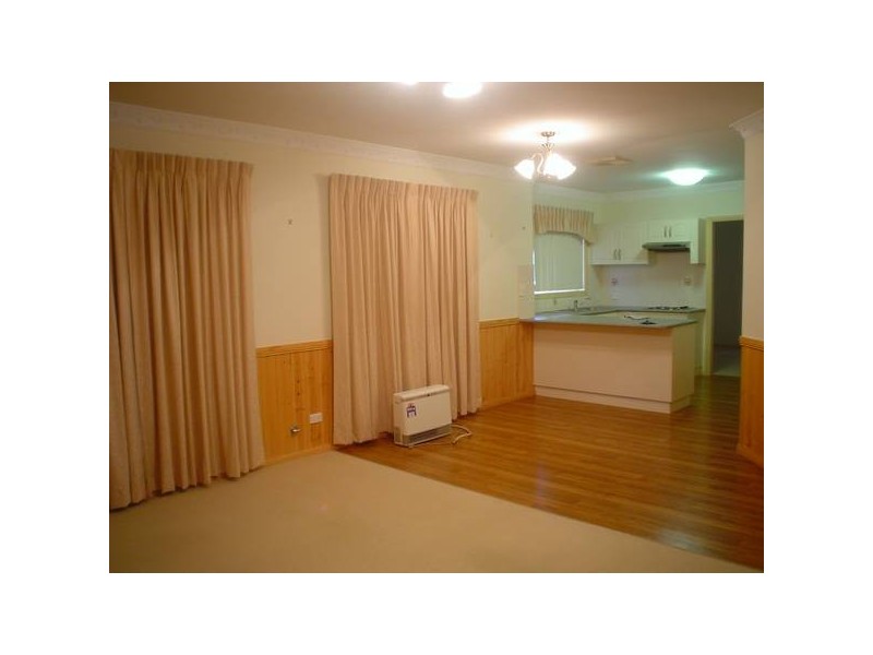31 Jubilee Street, Dubbo NSW 2830