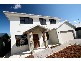 4 Southgate, Dubbo NSW 2830