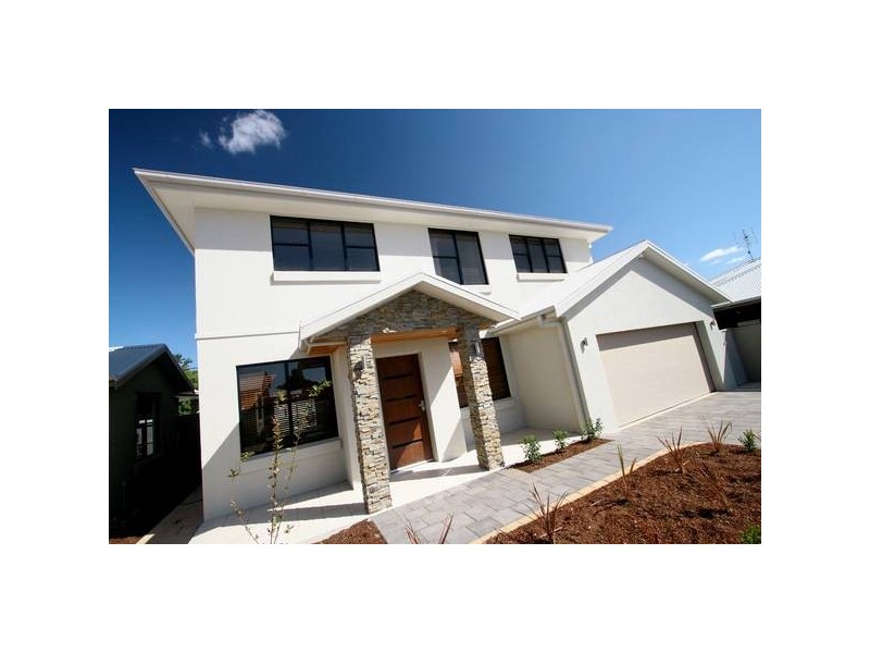 4 Southgate, Dubbo NSW 2830