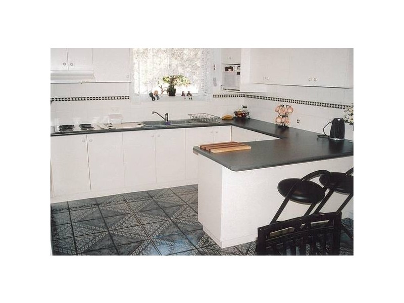 7 Clews Street`, Dubbo NSW 2830