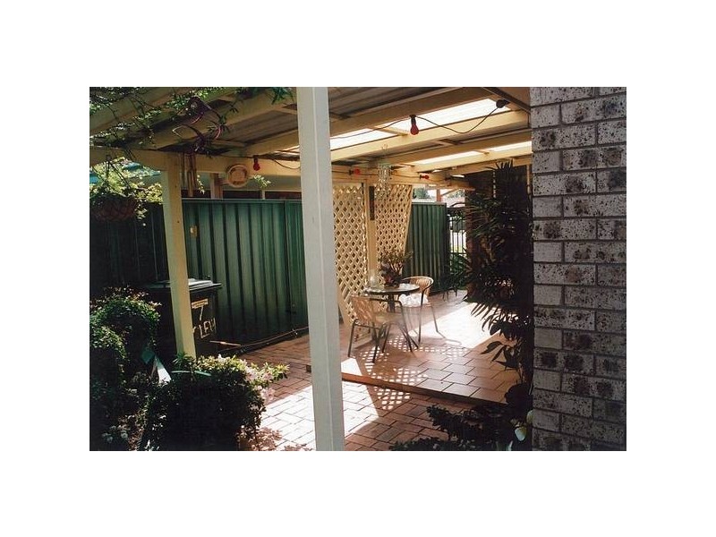 7 Clews Street`, Dubbo NSW 2830