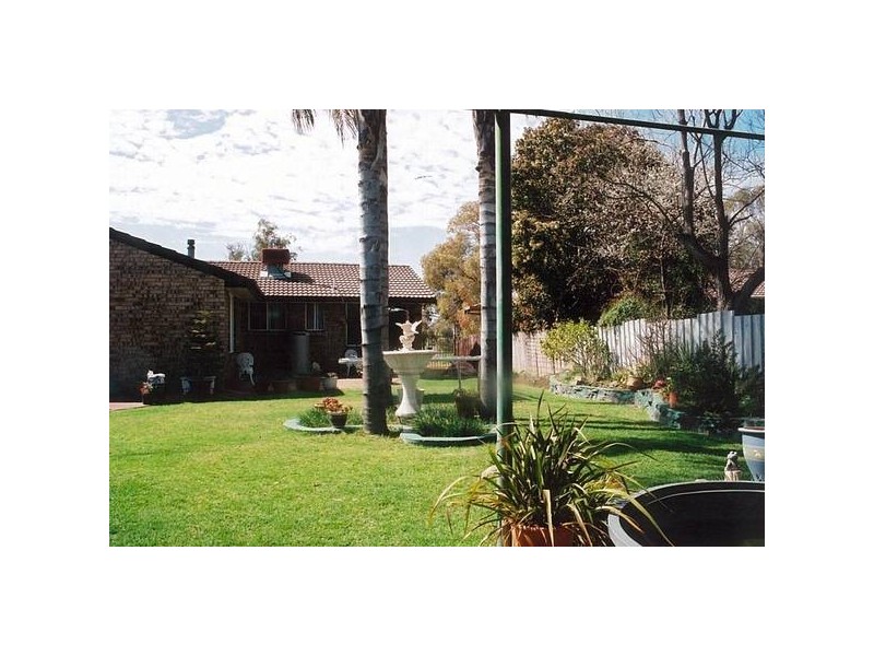 7 Clews Street`, Dubbo NSW 2830
