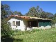 5 Dubbo Street, Dubbo NSW 2830