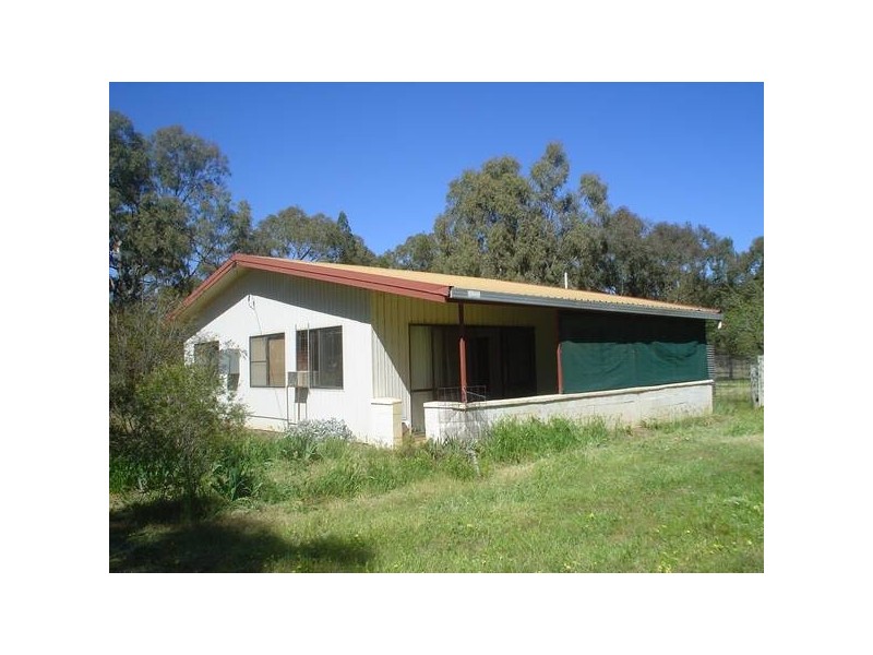 5 Dubbo Street, Dubbo NSW 2830