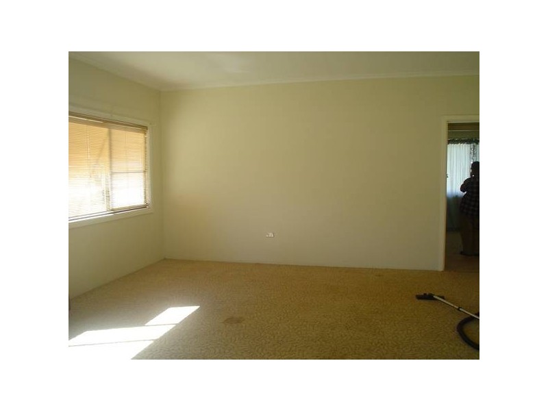 5 Dubbo Street, Dubbo NSW 2830