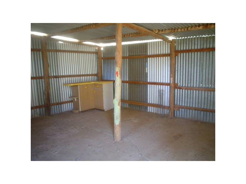 5 Dubbo Street, Dubbo NSW 2830
