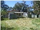 5 Dubbo Street, Dubbo NSW 2830
