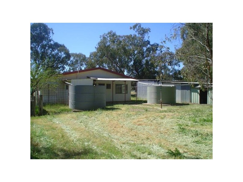 5 Dubbo Street, Dubbo NSW 2830