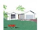 39 Namoi Crescent, Dubbo NSW 2830