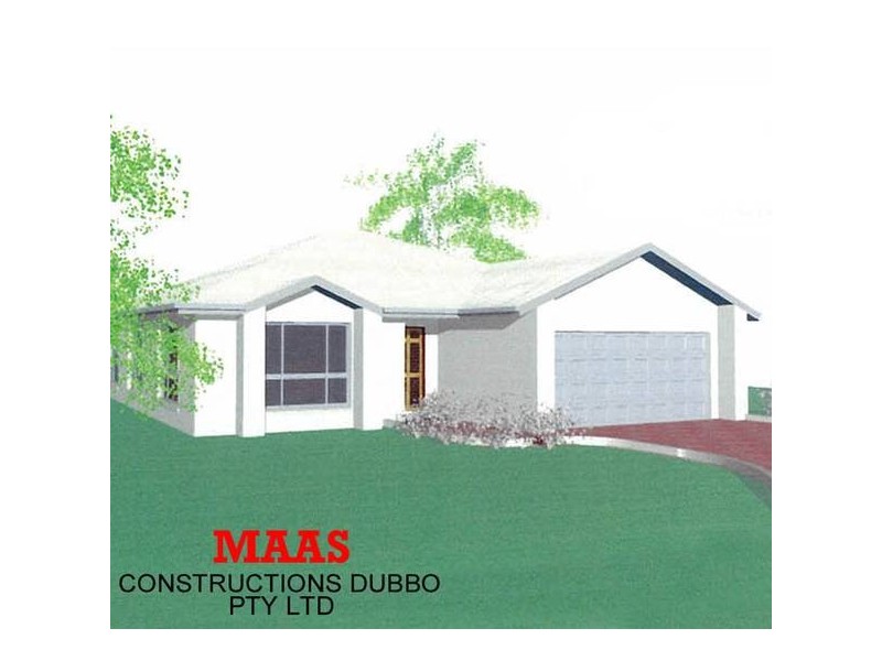 39 Namoi Crescent, Dubbo NSW 2830