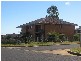 1-4/40 Cunningham Street, Dubbo NSW 2830