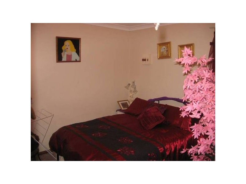 5/69 Baird Drive, Dubbo NSW 2830